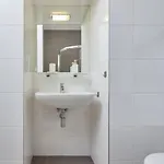 Gentle And Cozy Right At The Center