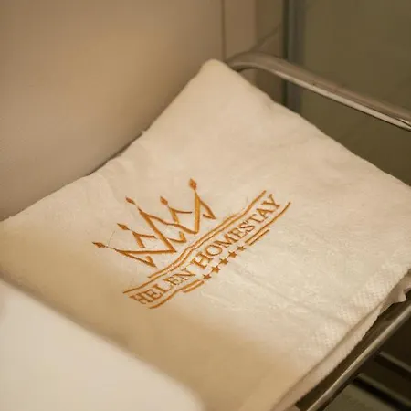 Διαμέρισμα Gentle And Cozy Right At The Center